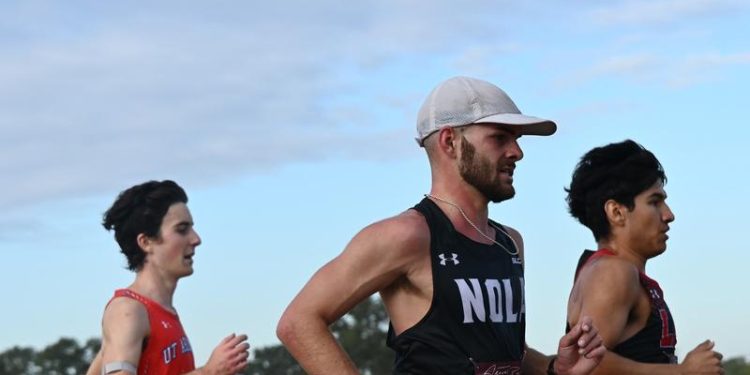 mason-appleton-set-to-compete-in-his-third-ncaa-south-central-regional