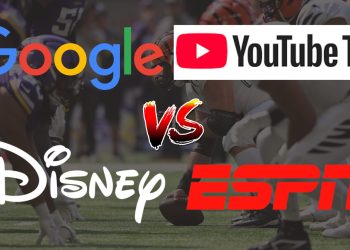 why-is-the-disney-vs-youtube-tv-standoff-going-so-long?-–-awful-announcing