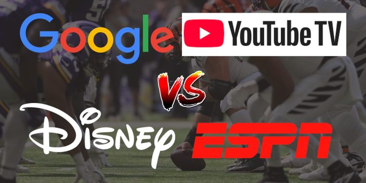 why-is-the-disney-vs-youtube-tv-standoff-going-so-long?-–-awful-announcing