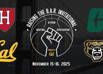bears-host-annual-raising-the-bar.-invitational-–-california-golden-bears-athletics
