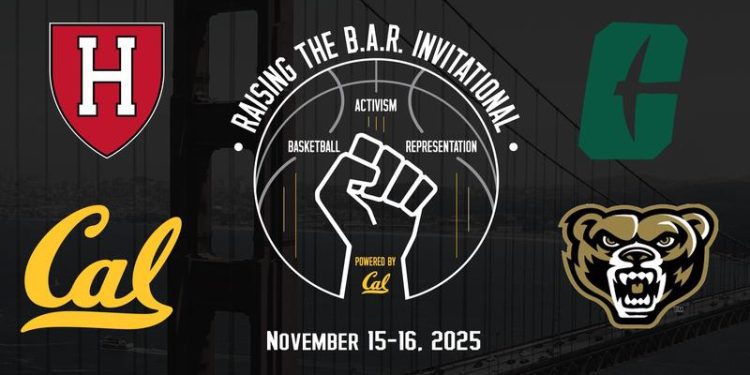 bears-host-annual-raising-the-bar.-invitational-–-california-golden-bears-athletics