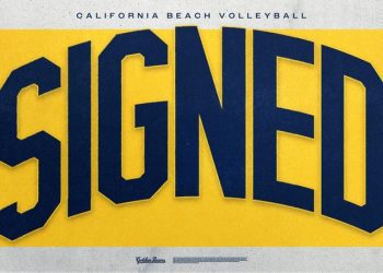 bears-welcome-talented-recruiting-class-to-berkeley-–-california-golden-bears-athletics