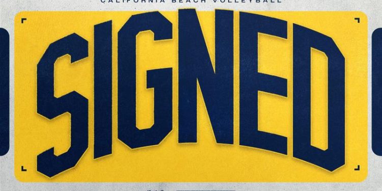 bears-welcome-talented-recruiting-class-to-berkeley-–-california-golden-bears-athletics