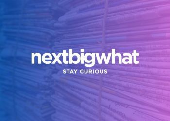 linkedin-enhances-premium-search-with-ai-capabilities-–-nextbigwhat-–