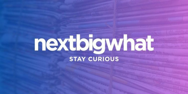 linkedin-enhances-premium-search-with-ai-capabilities-–-nextbigwhat-–