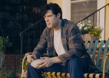 “james-gunn-is-a-lot-more-woke-than-he-lets-on”:-superman’s-politics-are-once-again-…