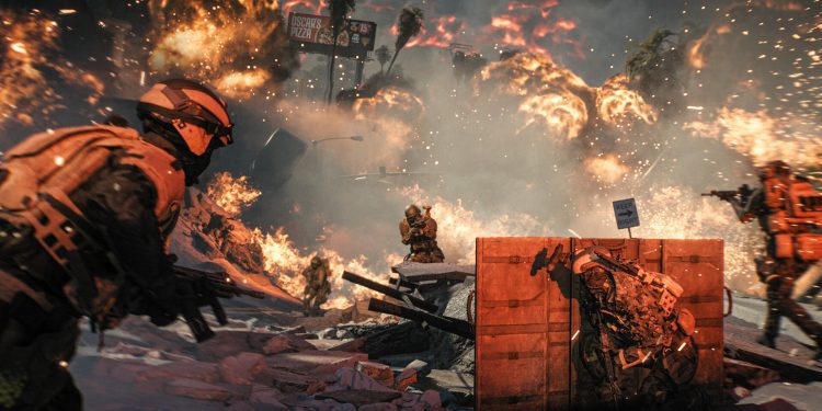 shackstream:-applying-superior-tactics-in-battlefield-redsec-|-shacknews