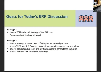 supportive-housing-services-tri-county-planning-meeting-–-september-12th,-2025-–-vimeo