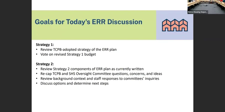 supportive-housing-services-tri-county-planning-meeting-–-september-12th,-2025-–-vimeo