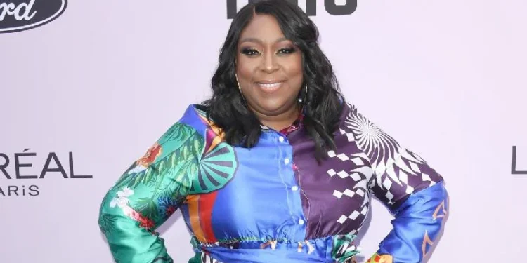 eur:-loni-love-hosting-women’s-image-network-awards-–-vimeo