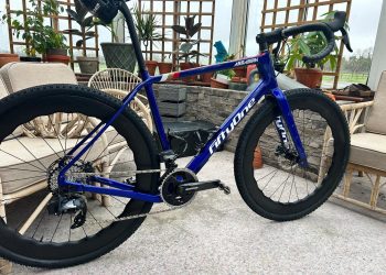 irish-club-cyclist’s-e10,000-bike-stolen,-immediately-on-sale-on-snapchat-–-sticky-bottle