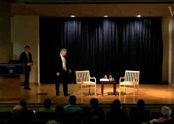 mudd-center-leadership-lab-•-judge-mike-luttig-and-mr-lewis-powell-iii,-esq.-–-vimeo