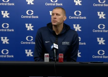 mbb:-coach-pope-–-pre-eastern-illinois-on-vimeo
