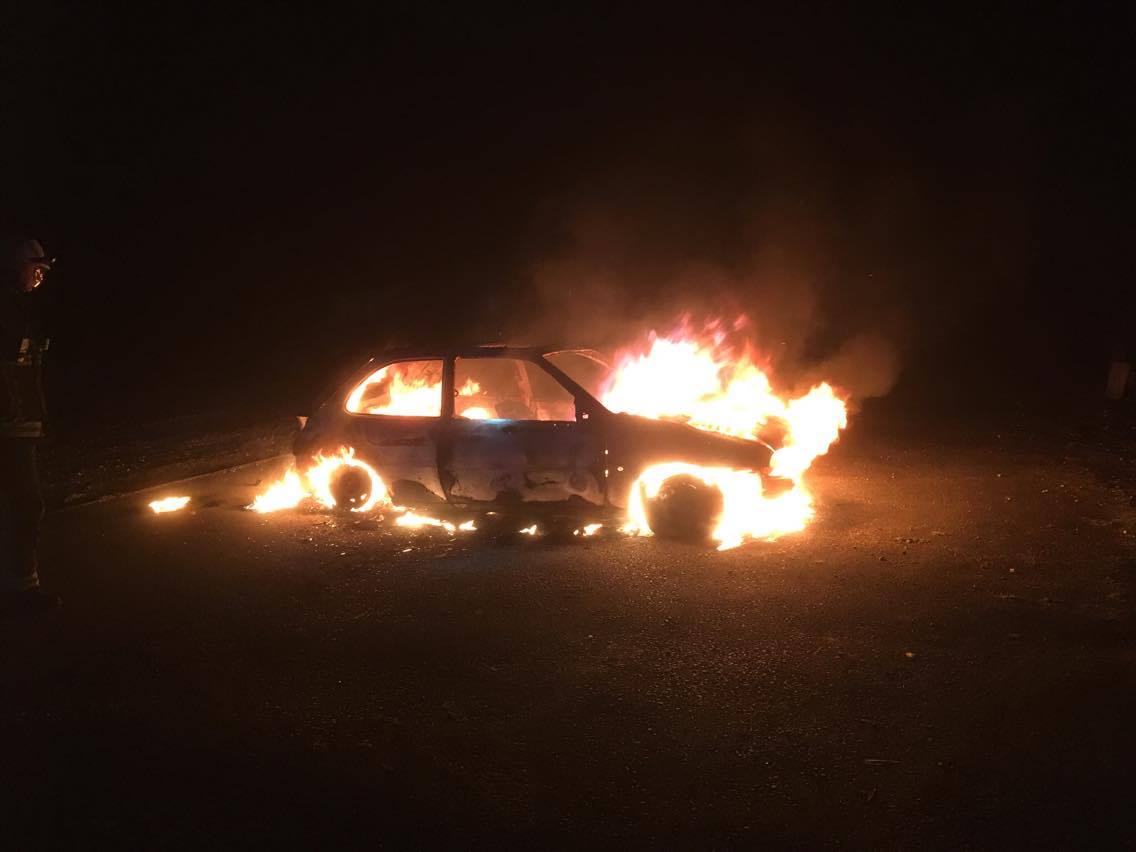overnight-incidents-13/14-november-2025-–-south-yorkshire-fire-and-rescue