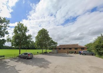 grove-rugby-club-secures-83000-in-council-funding-–-this-is-oxfordshire