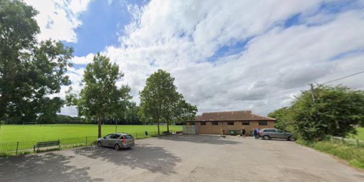 grove-rugby-club-secures-83000-in-council-funding-–-this-is-oxfordshire