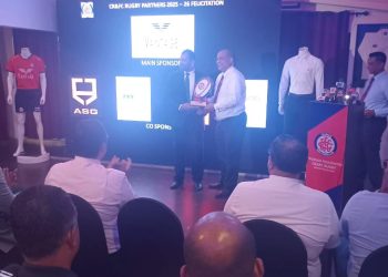 vantage-partners-with-cr-and-fc-|-the-morning