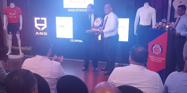 vantage-partners-with-cr-and-fc-|-the-morning