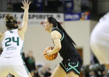 notes:-women’s-basketball-heads-to-the-bluegrass-state-for-sunday-matinee