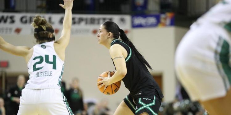 notes:-women’s-basketball-heads-to-the-bluegrass-state-for-sunday-matinee