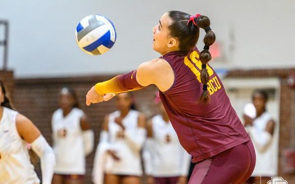 bethune-cookman-edged-by-jackson-state-in-3–1-road-loss