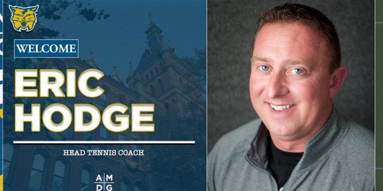 eric-hodge-named-head-tennis-coach-–-saint-ignatius-high-school