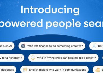 linkedin-turns-search-into-a-targeted-ai-chat-to-grow-your-network-–-digital-trends