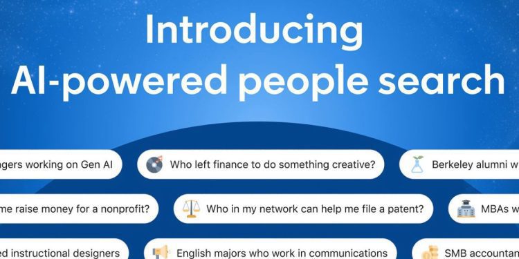 linkedin-turns-search-into-a-targeted-ai-chat-to-grow-your-network-–-digital-trends