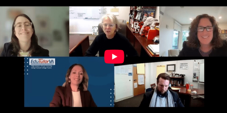 webinar:-a-win-win:-how-teachers-in-training-are-supporting-high-quality-tutoring