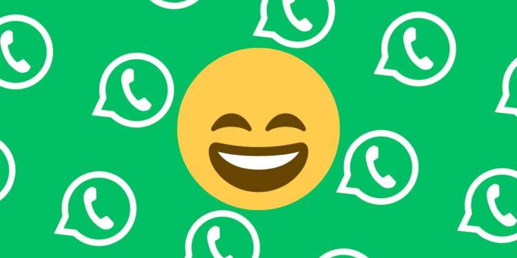whatsapp-to-offer-sticker-suggestions-as-you-type