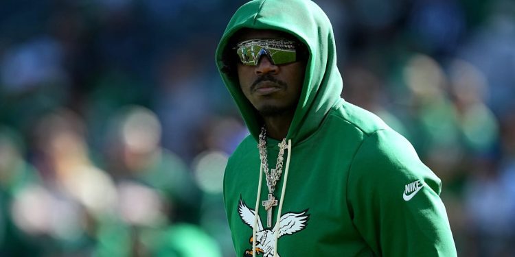 aj-brown’s-latest-meltdown-proves-why-the-chiefs-built-something-special