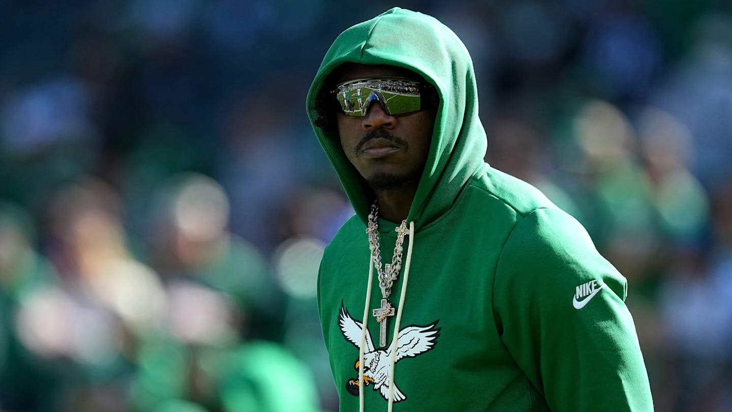 aj-brown’s-latest-meltdown-proves-why-the-chiefs-built-something-special