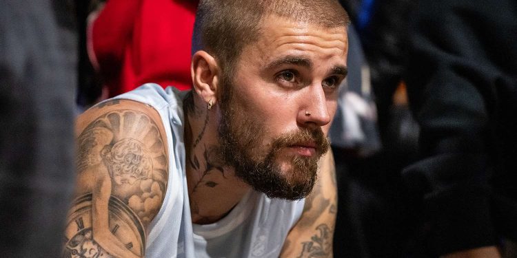 justin-bieber-reveals-‘gnarly’-rib-injury-after-electric-skateboard-fall-–-entertainment-weekly