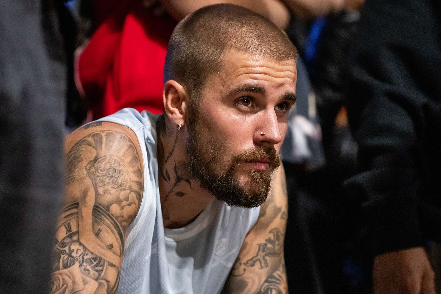 justin-bieber-reveals-‘gnarly’-rib-injury-after-electric-skateboard-fall-–-entertainment-weekly