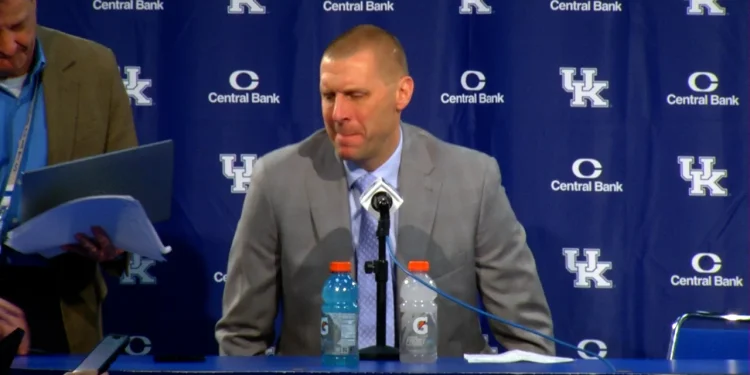 mbb:-coach-pope-–-eastern-illinois-postgame-on-vimeo