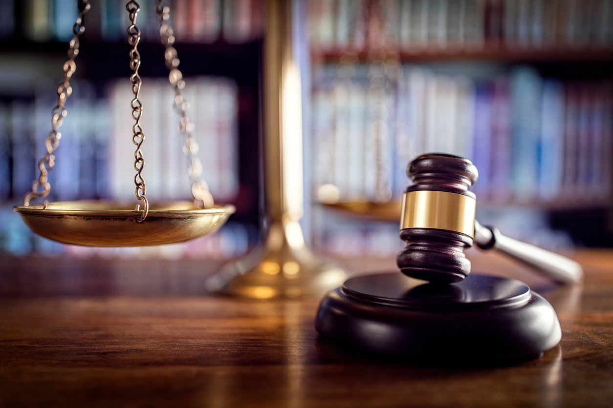dubai-court-sentences-man-for-blackmailing-minor-with-explicit-snapchat-photos
