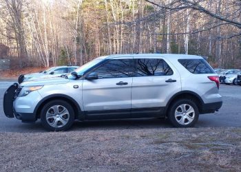 arrest-made-in-eastern-connecticut-teen-sex-assault-investigation-|-mansfield,-ct-patch