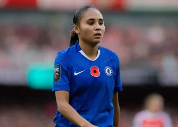 preview:liverpool-women-vs-chelsea-women-–-prediction,-team-news,-lineups
