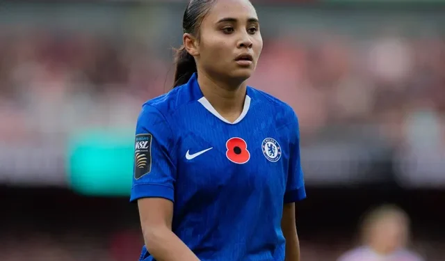 preview:liverpool-women-vs-chelsea-women-–-prediction,-team-news,-lineups
