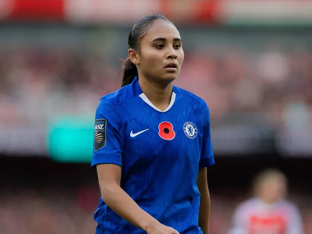 preview:liverpool-women-vs-chelsea-women-–-prediction,-team-news,-lineups
