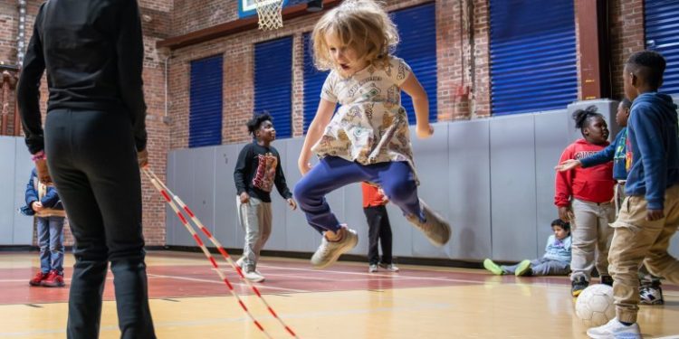 an-afternoon-at-the-boys-&-girls-club-in-auburn-–-sun-journal