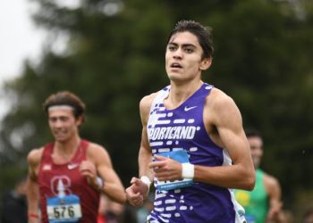 all-region-honoree-jonas-price-advances-to-nationals-–-university-of-portland-athletics