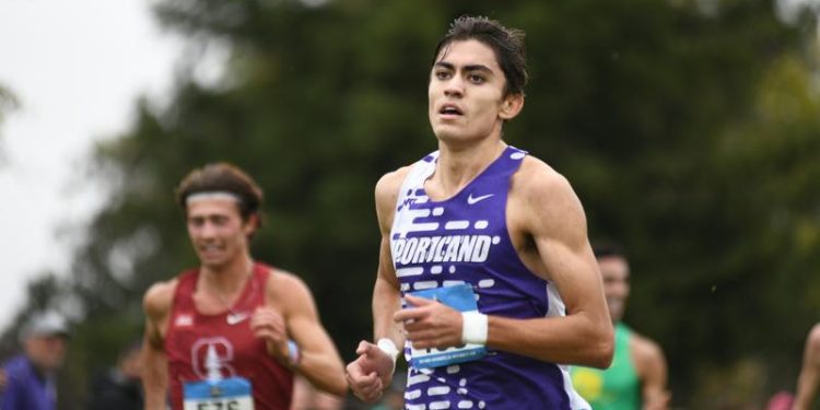 all-region-honoree-jonas-price-advances-to-nationals-–-university-of-portland-athletics