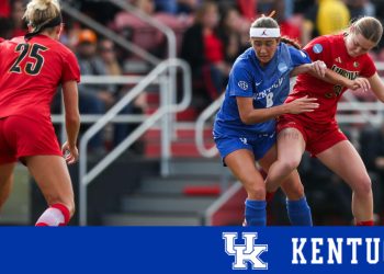kentucky-eliminated-in-shootout-at-(6)-louisville-–-uk-athletics