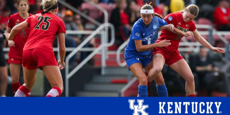 kentucky-eliminated-in-shootout-at-(6)-louisville-–-uk-athletics
