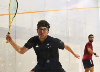 no-6-virginia-wins-8-1-against-no.-9-dartmouth