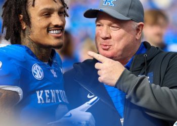 highlights,-mvp-and-twitter-reactions-to-kentucky-crushing-tennessee-tech-42-10