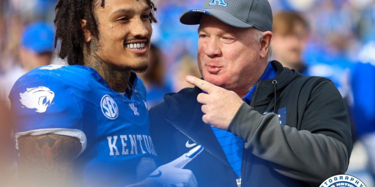 highlights,-mvp-and-twitter-reactions-to-kentucky-crushing-tennessee-tech-42-10