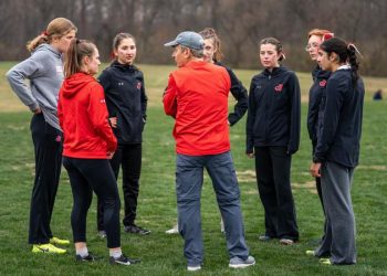 five-women’s-cross-country-devils-compete-at-ncaa-regionals-–-dickinson-college