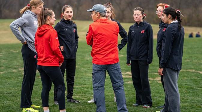 five-women’s-cross-country-devils-compete-at-ncaa-regionals-–-dickinson-college